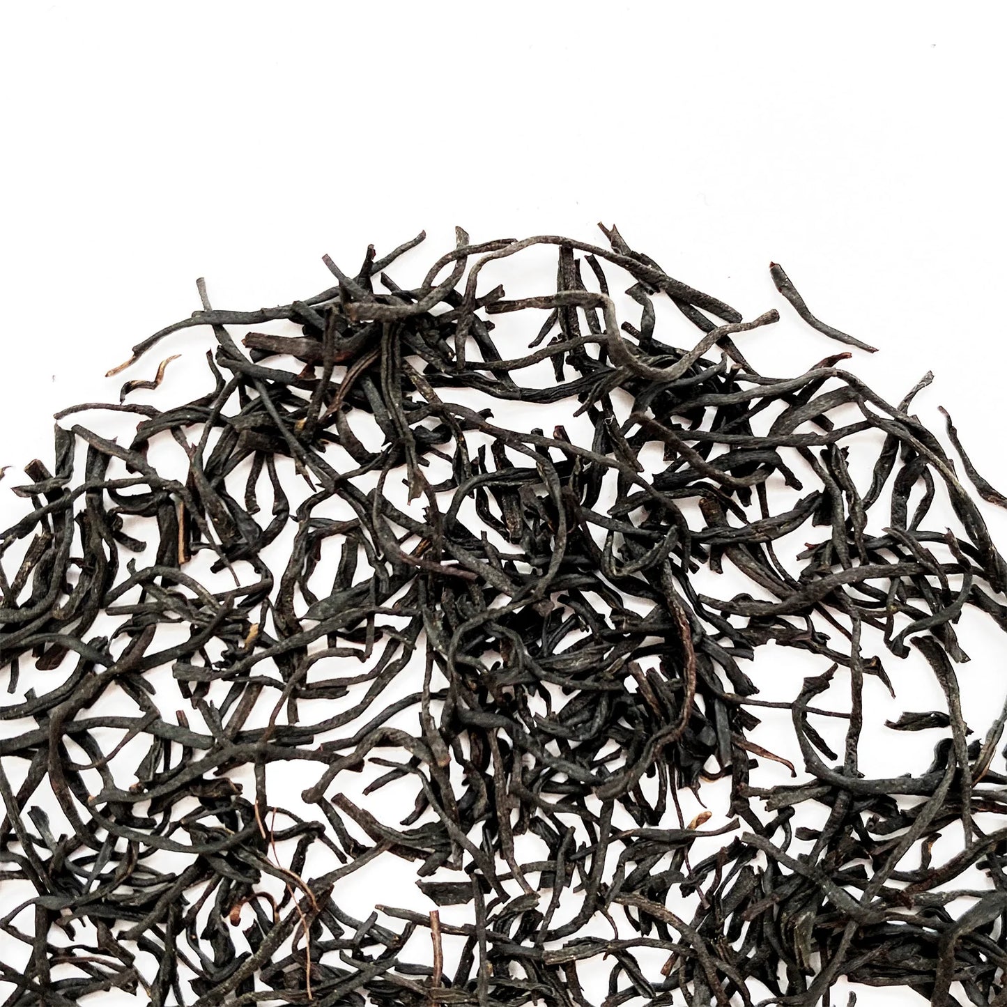 ZhengShan XiaoZhon(Té Rojo) Energía Natural, Circulación y Digestión