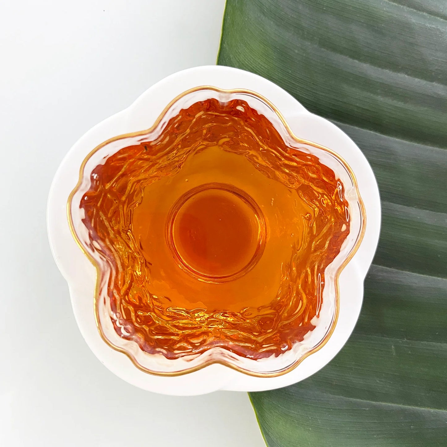ZhengShan XiaoZhon(Té Rojo) Energía Natural, Circulación y Digestión